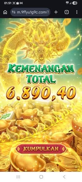 Foto produk 2